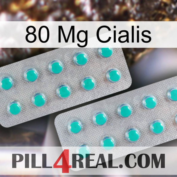 80Mg Cialis 29.jpg